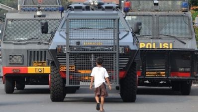 02/06 Pic of the Day