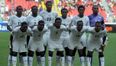 World Cup Profile: Ghana