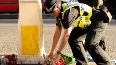 03/06 The Front Pages