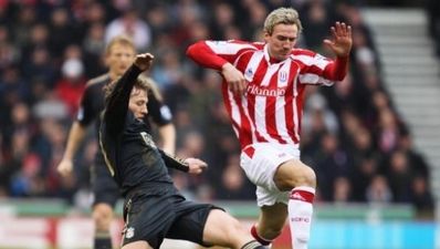 03/06 The Sports Pages