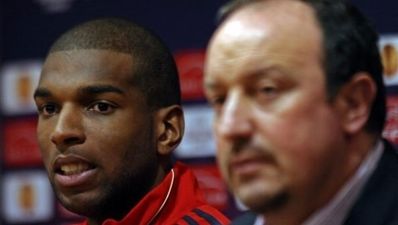 03/06 Twit of the Day