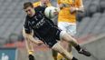 Sligo give two debutants the nod