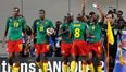World Cup Profile: Cameroon