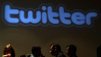 Big changes afoot at Twitter