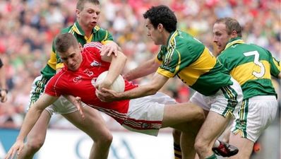 Weekend football preview