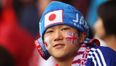 World Cup Profile: Japan