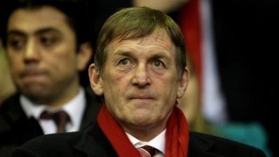 04/06 The Morning JOE