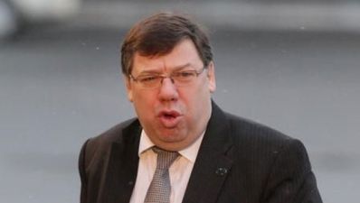 04/06 The Front Pages