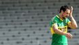 Galvin out of Cork clash