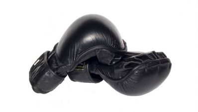 ‘Ace’ wary of ‘Iceman’