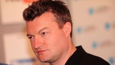 04/06 Twit of the Day