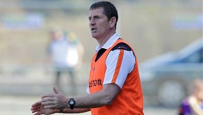 Orchard County make one change