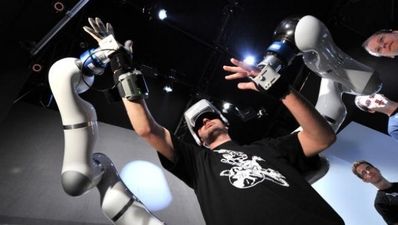 04/06 End of the Day