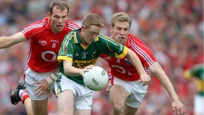 June 4: Weekend fancies