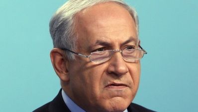 05/06 The Front Pages