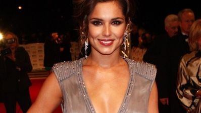 05/06 Tales from the Tabs