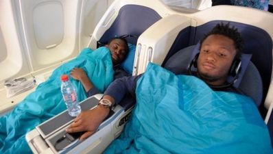 Mikel joins star-studded injury list