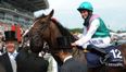 Workforce wins Epsom Derby