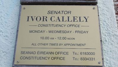 06/06 The Sunday Papers