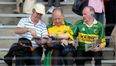4-6 June: GAA Gallery
