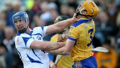 07/06 JOE’s Daily Double