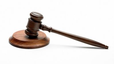 07/06 The Front Pages