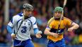 Deise edge past Clare