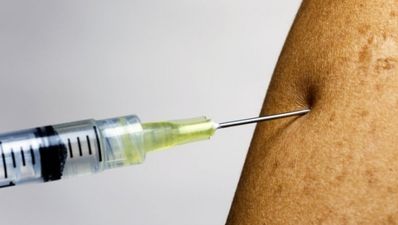 08/06 The Front Pages