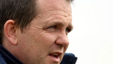 08/06 The Sports Pages