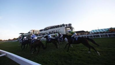 08/06 JOE’s Daily Double