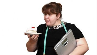 08/06 Only on Facebook