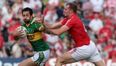 Galvin’s full return delayed again
