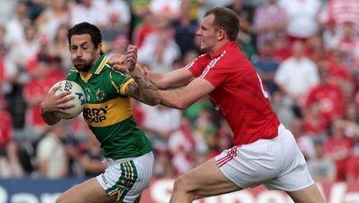 Galvin’s full return delayed again
