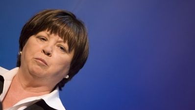 Five big wastes of public money