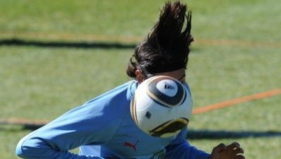 08/06 Pic of the Day