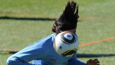 08/06 End of the Day