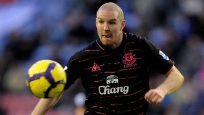 Senderos signs for Cottagers