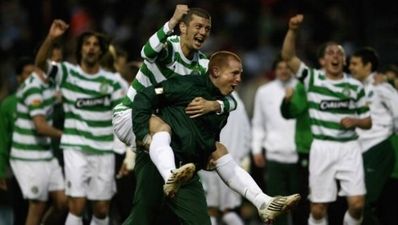 09/06 The Sports Pages