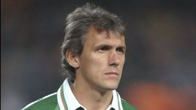 09/06 Twit of the Day