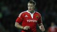 De Villiers rejoins Western Province