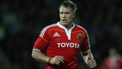 De Villiers rejoins Western Province