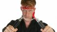 Traditional Martial Arts – Have we been too harsh?