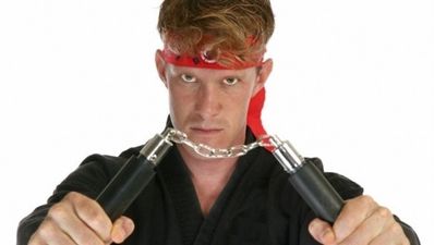 Traditional Martial Arts – Have we been too harsh?