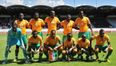 World Cup Profile: Ivory Coast