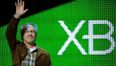 Microsoft at E3 – What to Expect