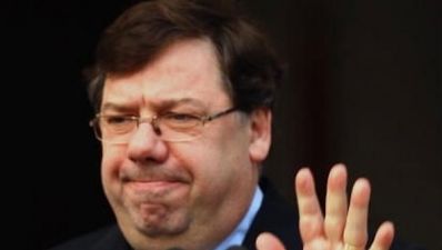 10/06 The Front Pages