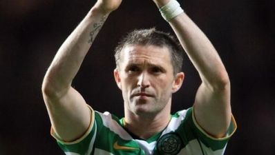 10/06 The Sports Pages