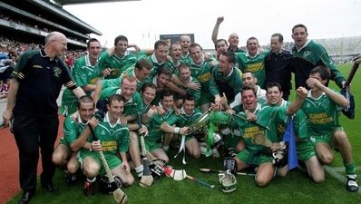 2 games in 2 days for London