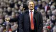 Benitez appointed as Inter manager