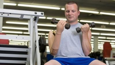 10/06 Only on Facebook